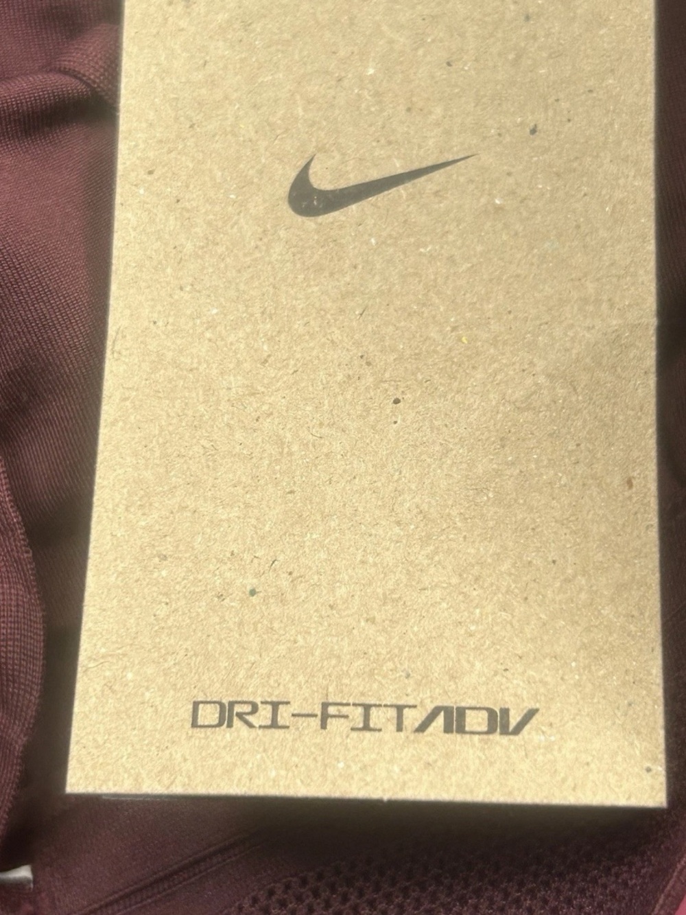 Nike Dri-Fit ADV AeroSwift Faith Kipyegon Running Shorts Womens XS IF1629-532 - Picture 4 of 8
